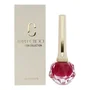 Jimmy Choo Seduction Vernis à ongles 005 Fuchsia Fou